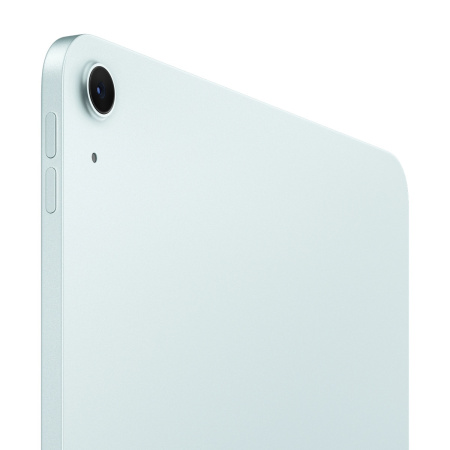 Apple iPad Air 11” (2026) 128Gb Wi-Fi+Cellular Blue (M4)