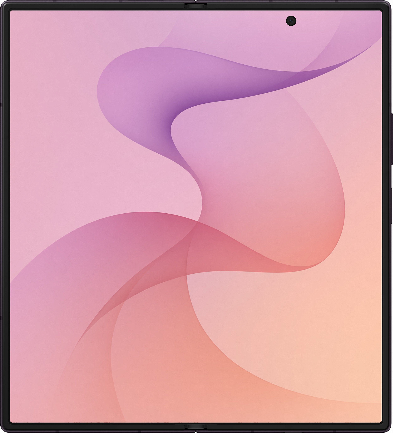 Samsung Galaxy Z Fold 8 Ultra 12/512Gb Violet Shadow|Фиолетовый