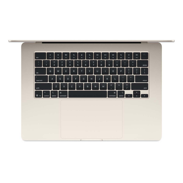 Apple MacBook Air 15" M5 24Gb/1Tb Starlight (MDVF4)