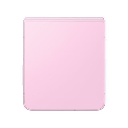 Samsung Galaxy Z Flip8 12/512Gb Pink| Розовый