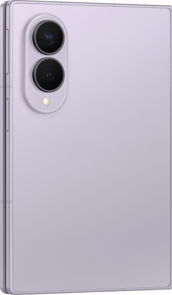 Samsung Galaxy Z Fold 8 12/512Gb Lavender|Лаванда