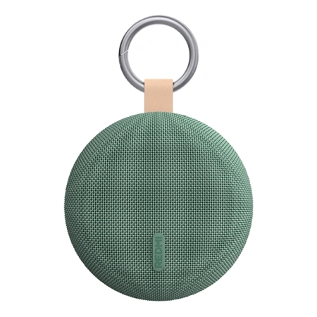 Портативная колонка Redmi Bluetooth Speaker 2 OH3R Green CN