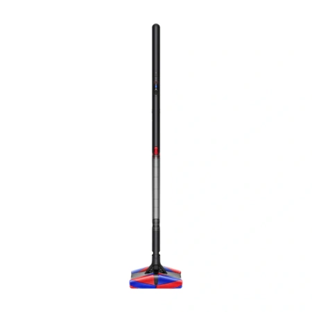 Пылесос Dyson PencilVac SV50 FC AM, черный (Black)