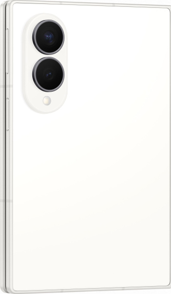 Samsung Galaxy Z Fold 8 16/1Tb Cream|Бежевый
