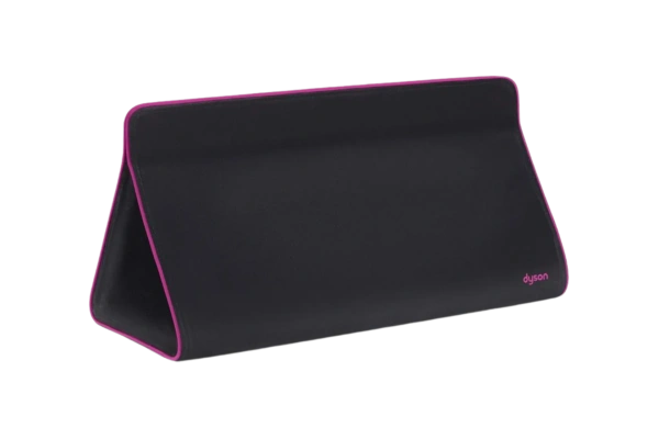 Дорожная косметичка Dyson  (Фуксия/Никель) Dyson Storage Bag (Fuchsia/Nickel)