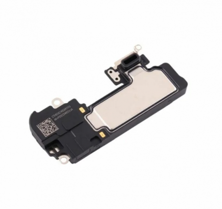 Замена слухового динамика на iPhone 11 Pro Max