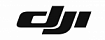 DJI DJI