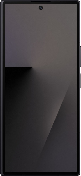 Samsung Galaxy Z Fold 7 12/1Tb JetBlack|Черный