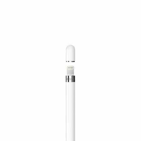 Стилус Apple Pencil