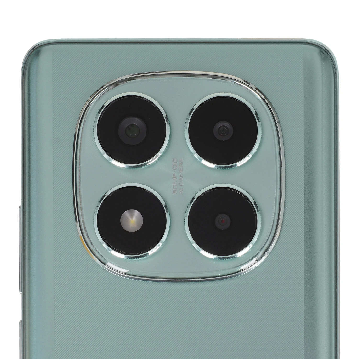 Xiaomi POCO X7 12/512Gb Green