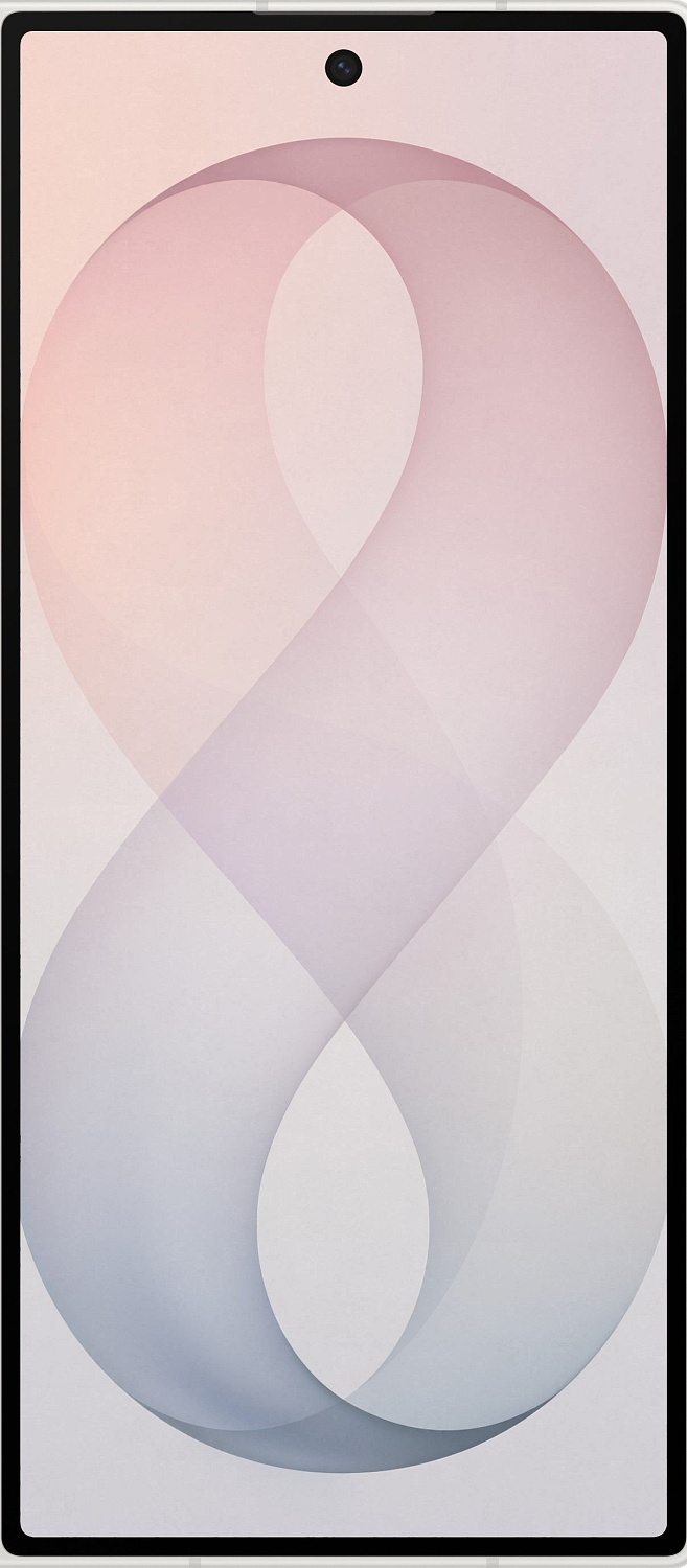 Samsung Galaxy Z Fold 8 Ultra 12/512Gb Cream|Бежевый