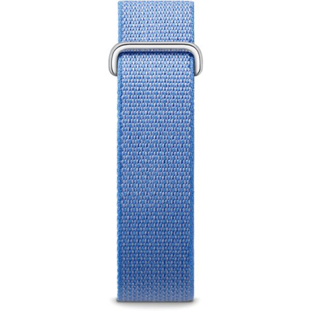 Умный браслет Google Fitbit Air Blue