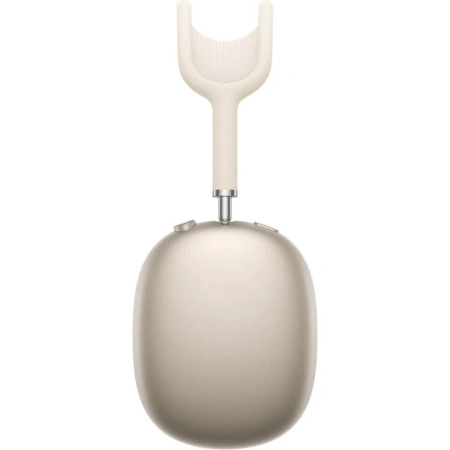 Беспроводные наушники Apple Airpods Max 2 Starlight