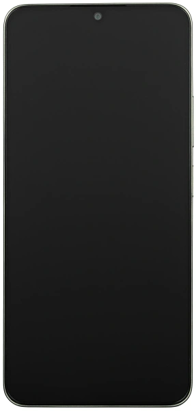 Xiaomi Redmi 14C 4/128Gb Sage Green