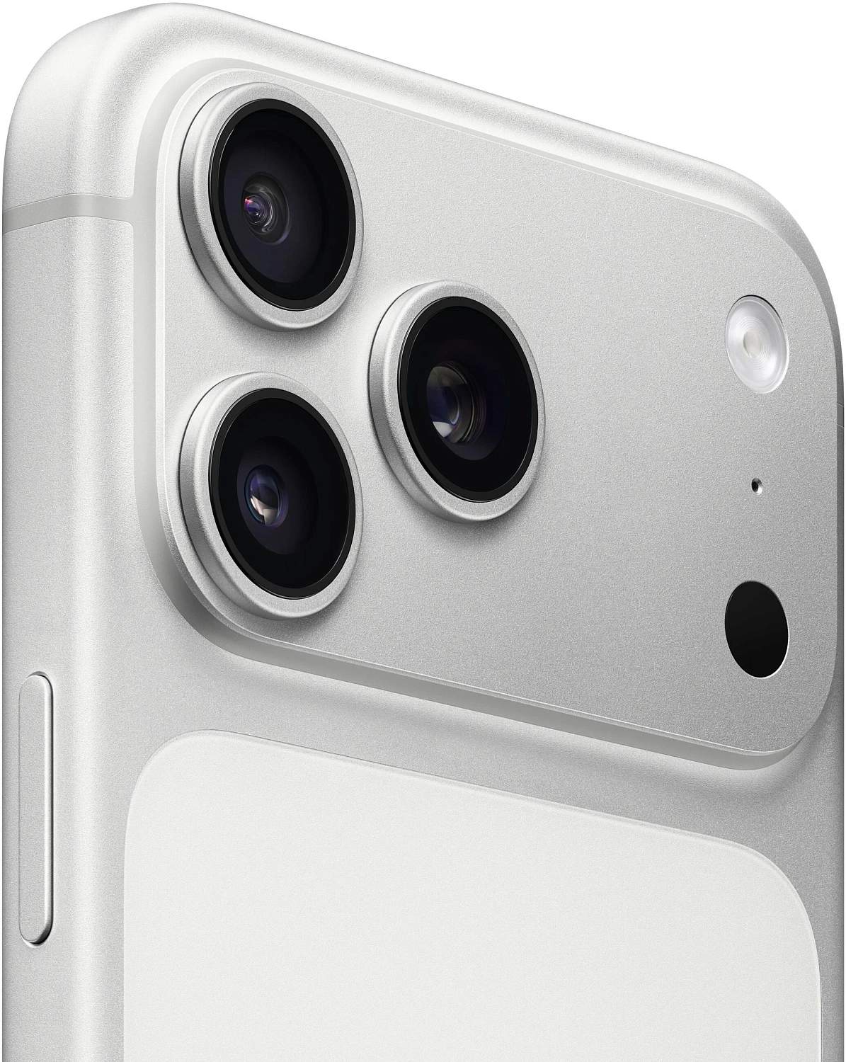 Apple iPhone 17 Pro Max eSIM 2Tb Silver