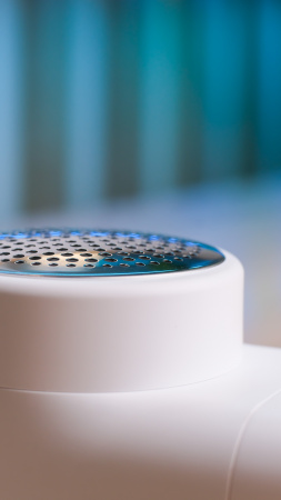 Машинка для удаления катышков Xiaomi Mijia MQXJQ01KL