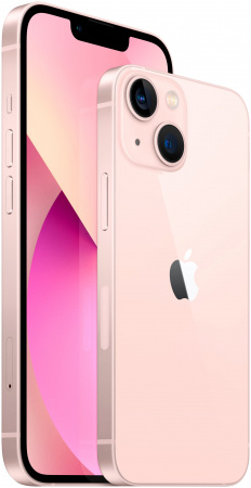 Apple iPhone 13 128Gb Pink