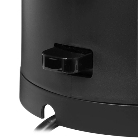 Электрический чайник Xiaomi Viomi Electric Kettle V-MK15 Black Электрический чайник Xiaomi Viomi Electric Kettle V-MK15 Black