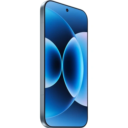 Xiaomi 17 12/512Gb Blue, голубой