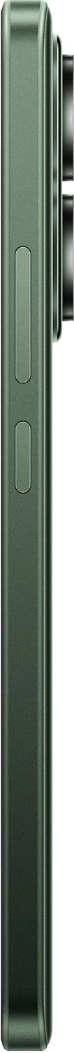 Xiaomi Poco M7 Pro 12/512 Green Xiaomi Poco M7 Pro 12/512 Green