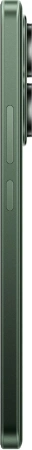 Xiaomi Poco M7 Pro 12/512 Green Xiaomi Poco M7 Pro 12/512 Green