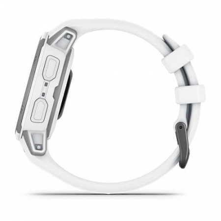 Умные часы Garmin INSTINCT 2S, Solar, Surf Edition Умные часы Garmin INSTINCT 2S, Solar, Surf Edition