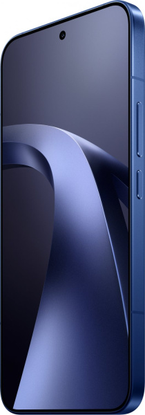 Xiaomi 17T Pro 12/256 Blue Leica