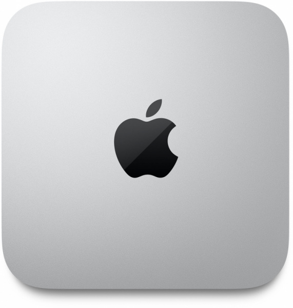 Apple Mac mini M2, 2023, 8GB, 256GB, 8-CPU, 10-GPU Apple Mac mini M2, 2023, 8GB, 256GB, 8-CPU, 10-GPU