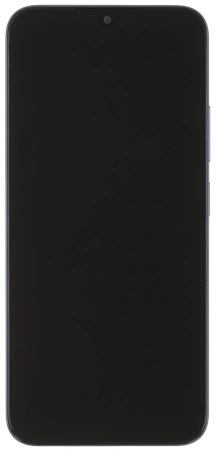 Xiaomi Redmi 15C 4/128 NFC Blue