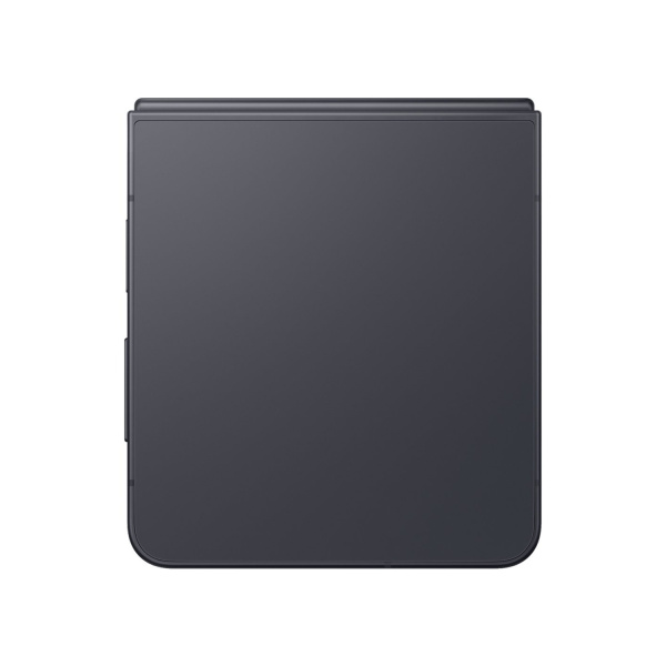 Samsung Galaxy Z Flip8 12/256Gb Graphite|Графитовый