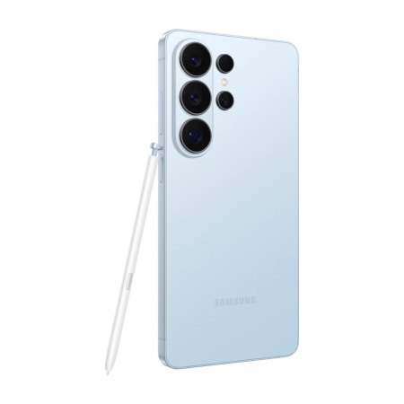 Samsung Galaxy S26 Ultra 16/1Tb Голубой | Sky Blue