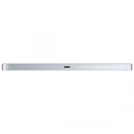 Трэкпад Apple Magic Trackpad 2 (MJ2R2ZM/A)