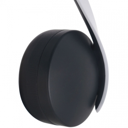 Беспроводная гарнитура PLAYSTATION Pulse 3D White Беспроводная гарнитура PLAYSTATION Pulse 3D White