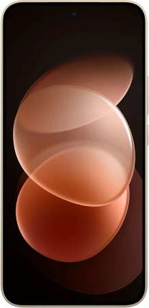 Xiaomi Redmi Note 17 Pro 5G 6/128 Satin Orange