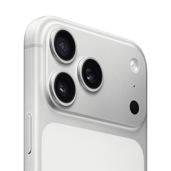 Apple iPhone 17 Pro Max 2Tb Silver