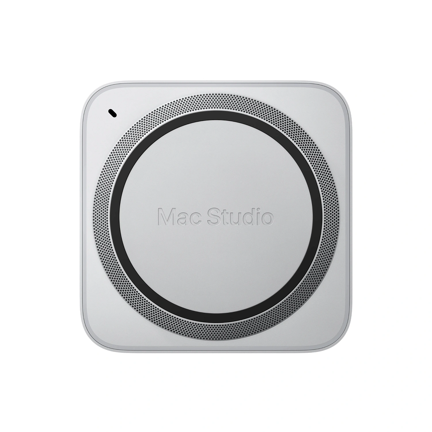 Apple Mac Studio 2026 (M5 Ultra, 96Gb/1TB)