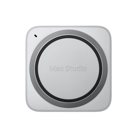 Apple Mac Studio 2026 (M5 Ultra, 96Gb/1TB)