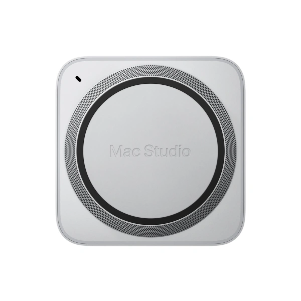Apple Mac Studio 2026 (M5 Ultra, 96Gb/1TB)