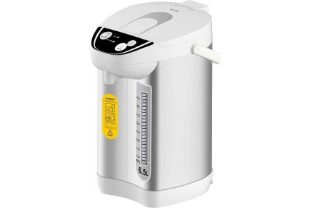 Термопот Xiaomi Deerma DEM-SH60W