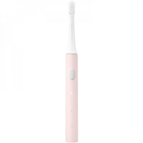 Электрическая зубная щетка Xiaomi MiJia T100 MES603 Pink