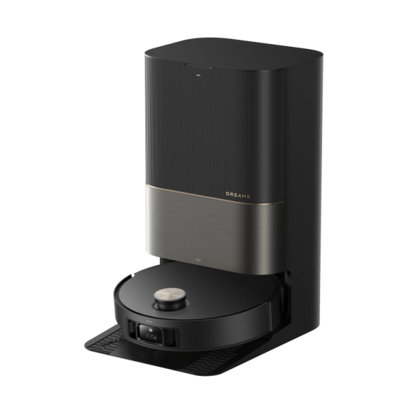 Робот-пылесос Dreame X50 Pro Ultra Complete RU