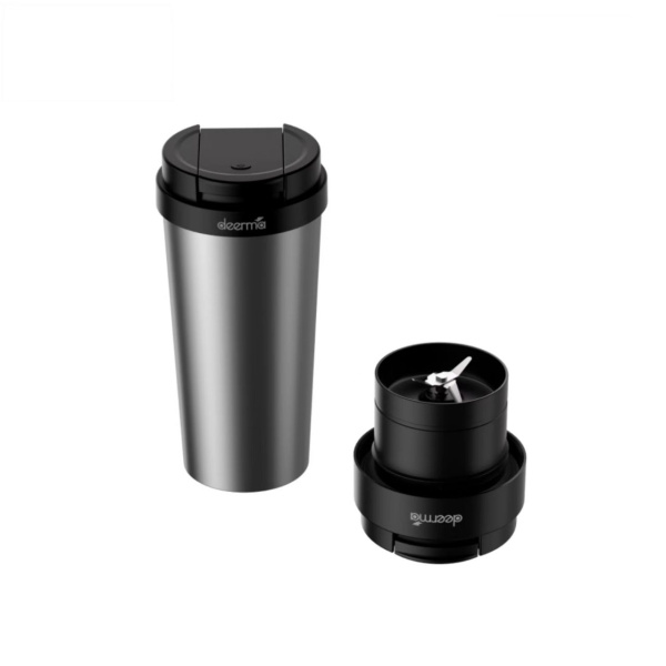 Блендер-кружка для сока Xiaomi Deerma DEM-NU08