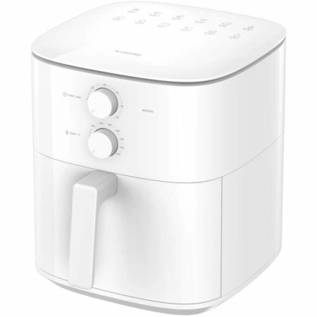 Аэрогриль Xiaomi Smart Air Fryer 6L MAF13 (Global)