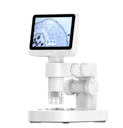 Микроскоп цифровой Darwin M2(S)A
