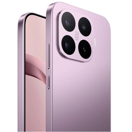 Xiaomi 17T 12/512 Violet Leica