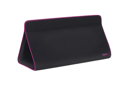 Дорожная косметичка Dyson  (Фуксия/Никель) Dyson Storage Bag (Fuchsia/Nickel)