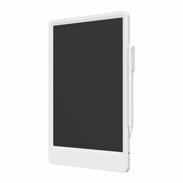 Цифровая доска для письма и рисования Xiaomi Mijia LCD Blackboard 13.5 inch XMXHB02WC