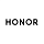 Honor Honor