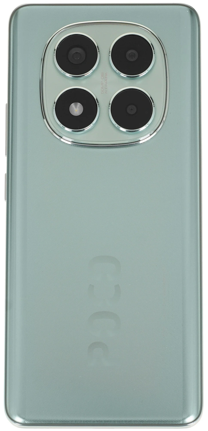 Xiaomi POCO X7 12/512Gb Green