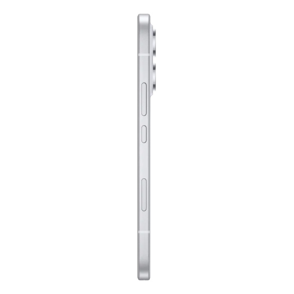 Смартфон HONOR 600 Lite 8/256Gb Gray, серый